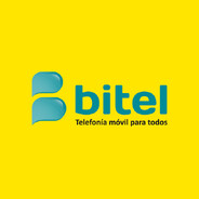 BITEL