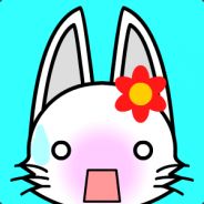 EriBunneh