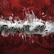♔︎PutnaaX[LV]
