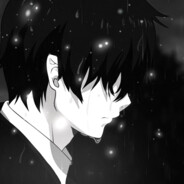 cursed by judas フール
