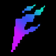Fáyer🔥 logo