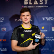 s1mple