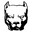 Group Avatar