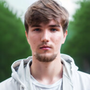 ḳarlosko