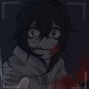 ni9htmar388