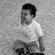 Alves