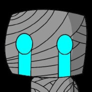 Vulxcan