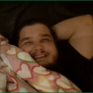 NENIGA