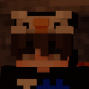 ItzChl3bek