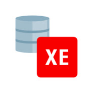 Get Started With Oracle Database