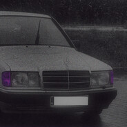 hivio