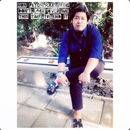 NonPpt