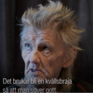 sir kLonksAlot