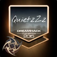 QuietzZz
