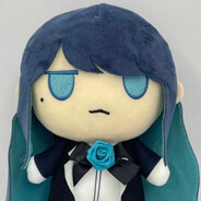 abo