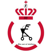 Dr. Neuhausen avatar