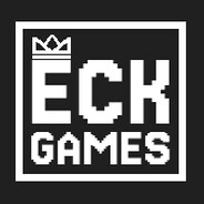 EckGames
