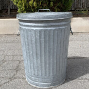 Garbage