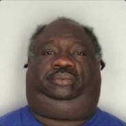 tyrone