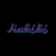 Habibi