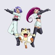 savoki