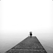 SOS-MS3