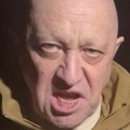 ZeroBolero