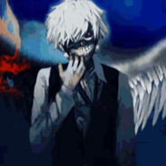 Kaneki