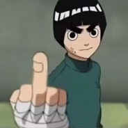 matt enme