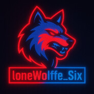 LoneWolffe_Six