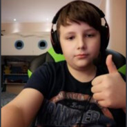 Simon Halko super idol