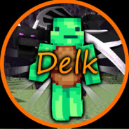 Delk☻