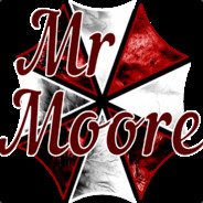 jamie_moore2012