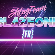 BlazeOne