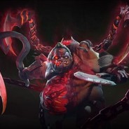 Procerus