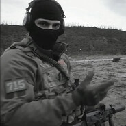 Jager420