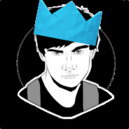 76561198954267925