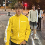 Alex