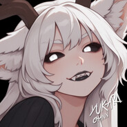 󠁳⁧⁧Yukari