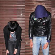 nxrxndzx