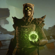 Eris Morn's Patreon