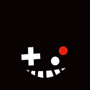 FunmenGames