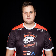 Knax ♥♥♥♥♥♥♥♥♥♥