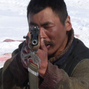 ГУК