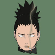 Shika