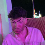 Akcivantos47
