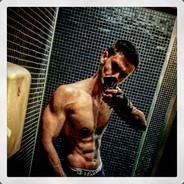 PumP *-* **