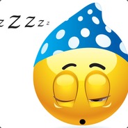 Sn00ze
