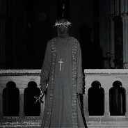 𝖑𝖔𝖑𝖎