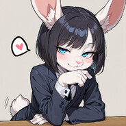 Mos1214